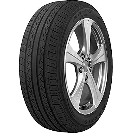 Maxxis Car Tyre 195/50R 15