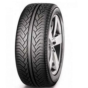 Double King Car Tyre 185/65R 15