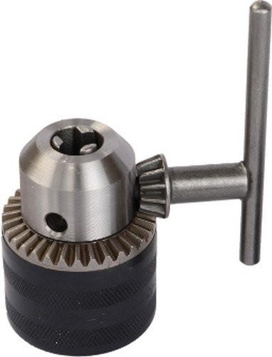 Hikoki Drill Chuck Part-401506