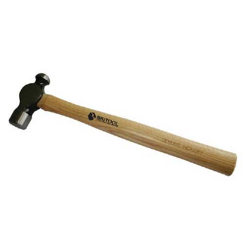 Ball Pin Hammer 1/2 Pound