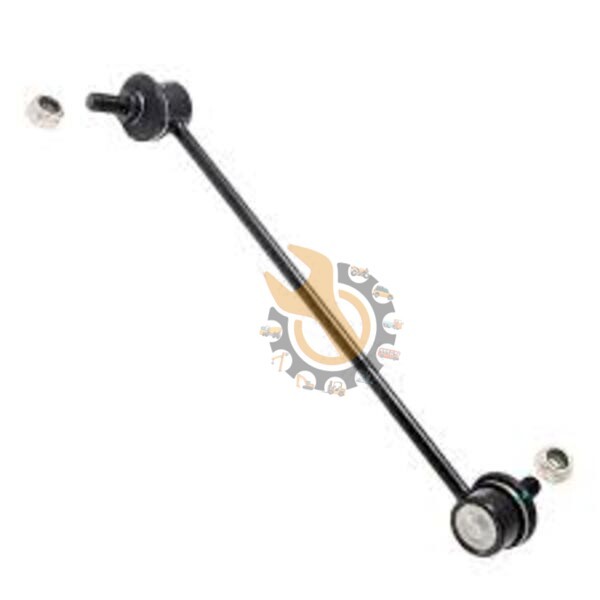 RBI D27A01F Front Link Rod