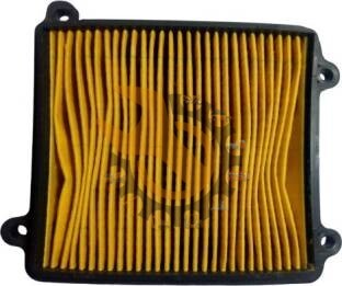 Hero Hunk 150 Air Filter