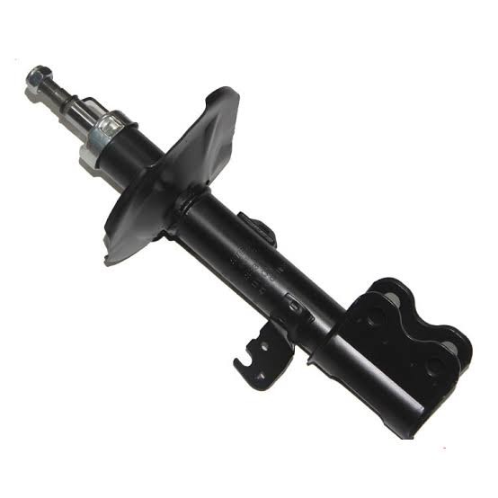 KYB Shock Absorber 333338/39