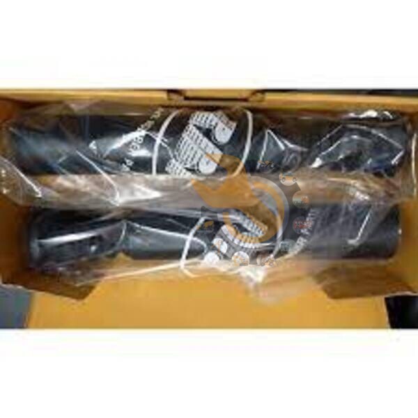 RBI 3N61 5K 570 Rear Shock Absorber Dust Cover
