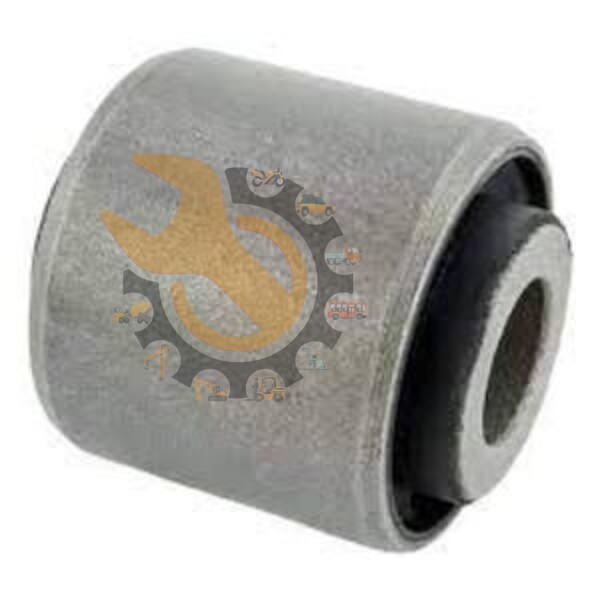 RBI D25MZ304 Rear Lateral Link Arm Bushing