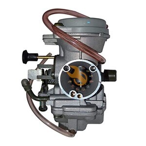 Bajaj Pulsar Carburetor
