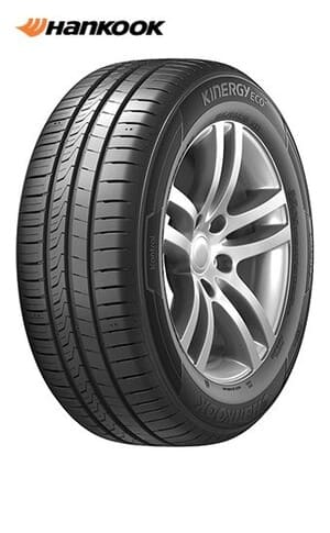 Hankook Tire-185/65R15 For Passenger Car Tyre