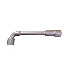 Pipe Wrench 24 mm