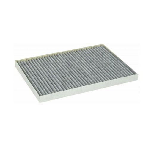 cabin air filter , 88568-B2010, for PASSO