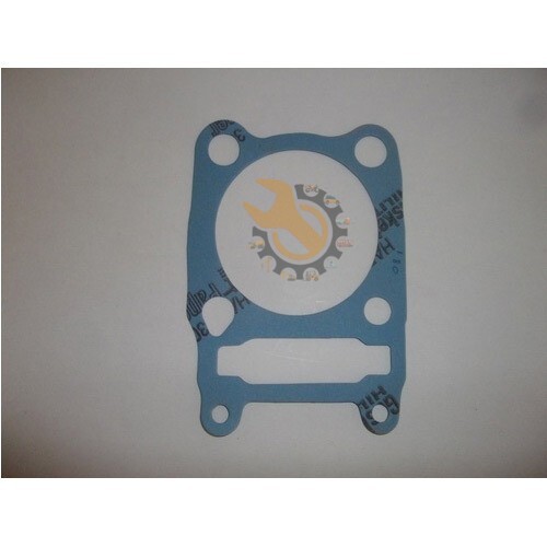 Bajaj pulsar gasket