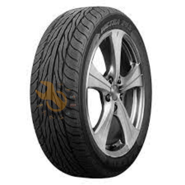 Maxxis MA-P3 185-70 R13