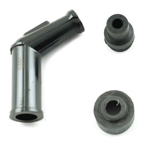 Suzuki Gixxer Sf Plug Cap