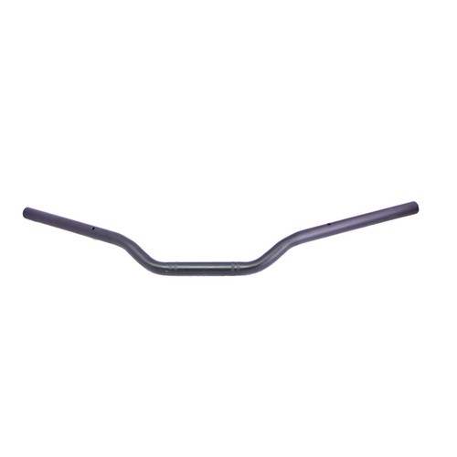 Yamaha Fz V2 Handle Bar