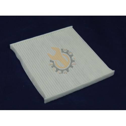 Toyota 87139-30010 Genuine ELEMENT, AIR Filter