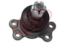 555 BALL JOINT SB-5143