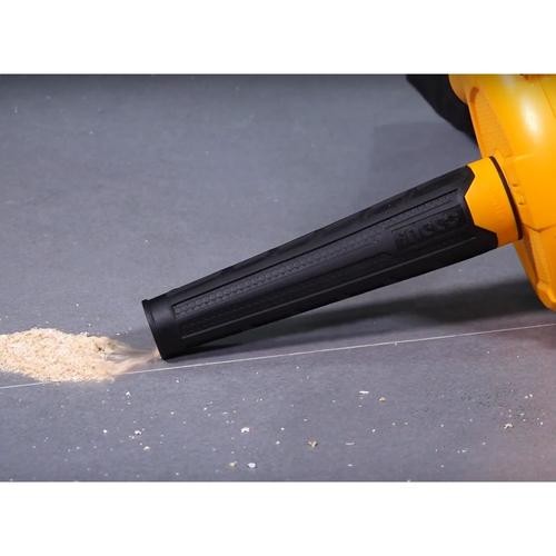 Ingco Blower 400w