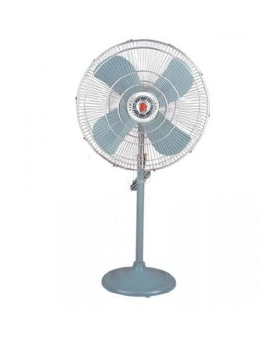 GFC Stand Fan, 24 inches, Any Color
