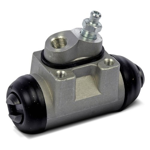 2 Mm Drum Brake Wheel Cylinder