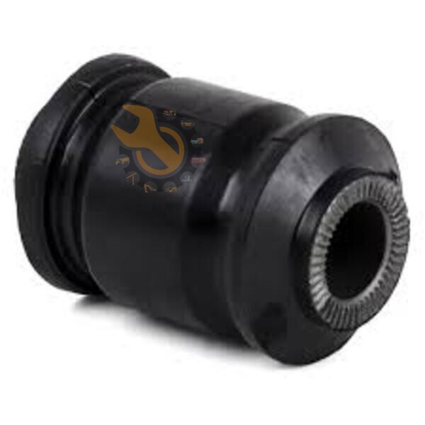 RBI T24RV30WS Front Lower Control Arm Bushing