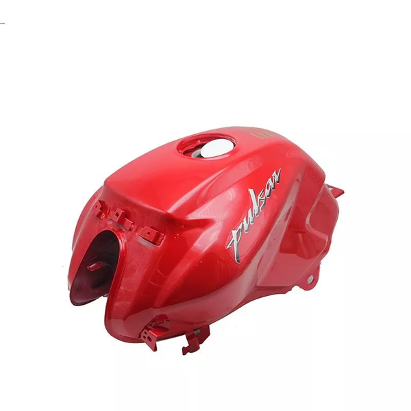 Bajaj Pulsar 135 Fuel Tank