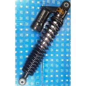 Discover 125 Rear Shock Absorber