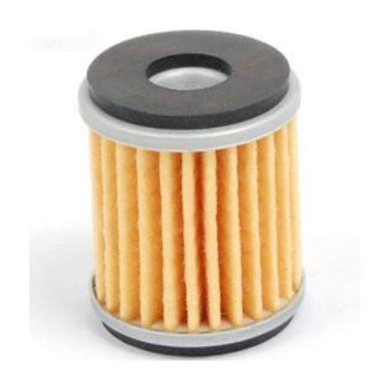 Yamaha R15 V2 Mobil Filter Indonesia