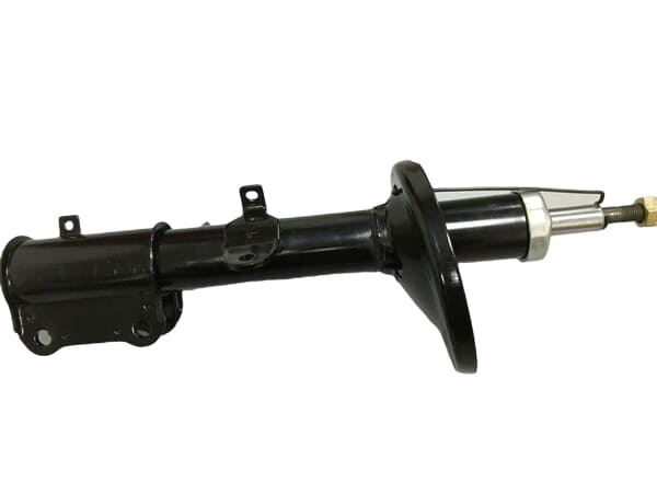 Shock Absorber 333116 for Toyota Corolla Ae100 Rear R
