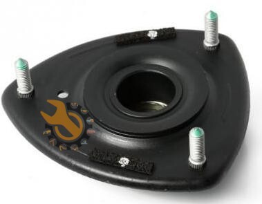 Toyota Probox Shock Absorber Mounting RBI 48609-0D080