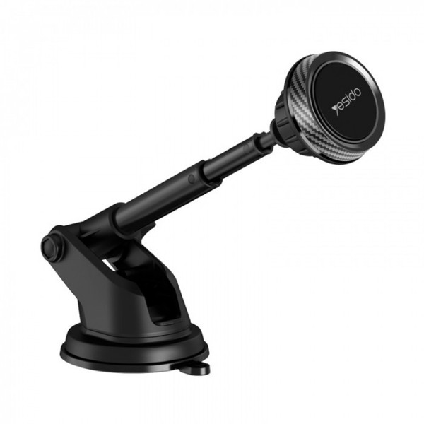 YESIDO MAGNETIC CAR PHONE HOLDER