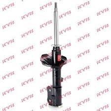KYB Excel-G Shock Absorber 333308