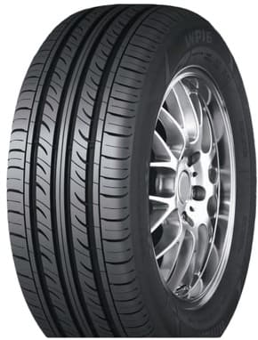 Boto Car Tyre 185/70r14