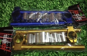 Yamaha MT15 3Part Handle bar Indonisian