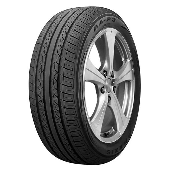 Maxxis 175/70R13 MA-P3