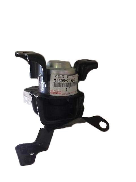 ENGINE MOUNTING TOYOTA 12305-21300 Rh