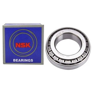NSK 30204 Roller Bearing 30204 High Quality NSK Tapered Roller Bearing 30204 20*47*15.5 mm