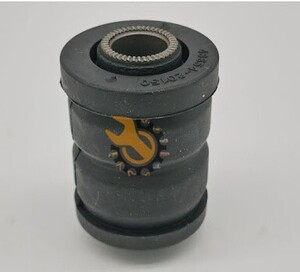 Toyota Caldina Front Arm Bushing 48654-20150