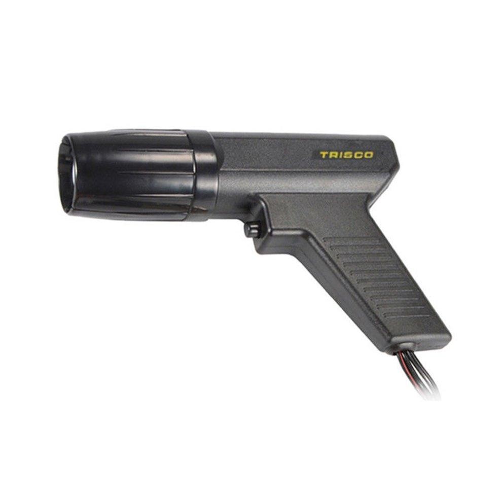 TRISCO PROLITE INDUCTIVE TIMING LIGHT