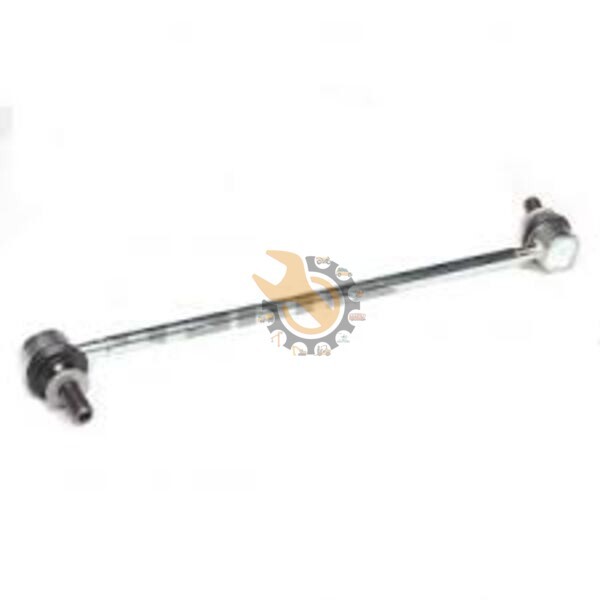 RBI T27RV10F Front Link Rod