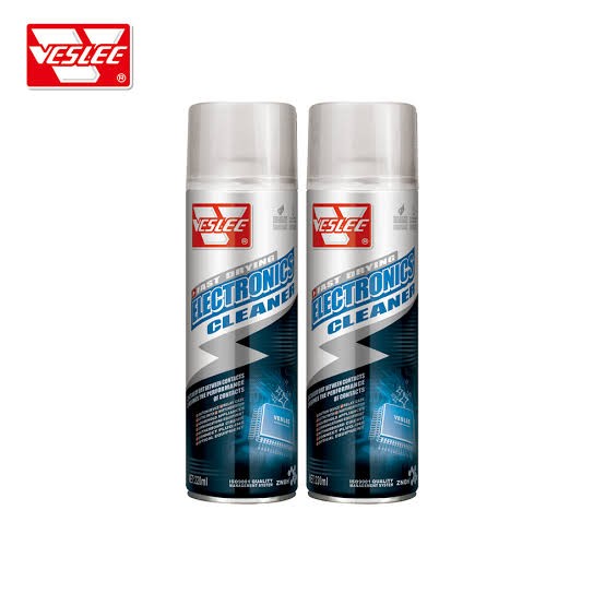 Veslee Electric Cleaner