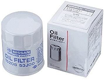 Almera, Teana, Serena 15208 65F0A Japan Made