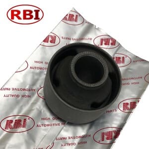 RBI Automotive Rubber Parts ARM Bushing(48654-12050)