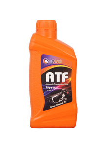 Naf Arab ATF Type A Power Steering Oil