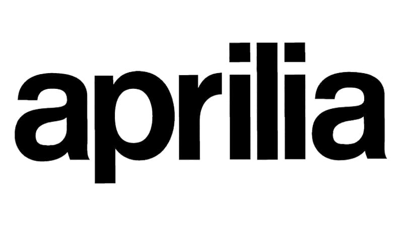 APRILIA