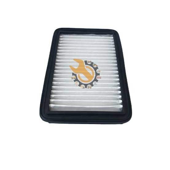 SUZUKI 13780-74L00 OEM Genuine ELEMENT, AIR Filter