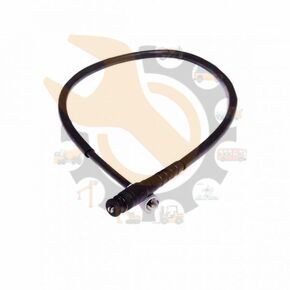 Speedo Unit Cable Mahindra