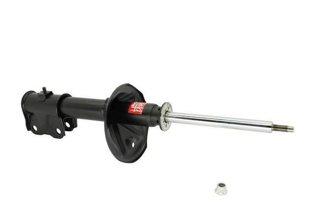 KYB Shock Absorber 333381(CK5)