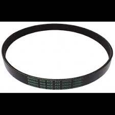 7PK1880 V-Ribbed AT Belt for TOYOTA RAV 4