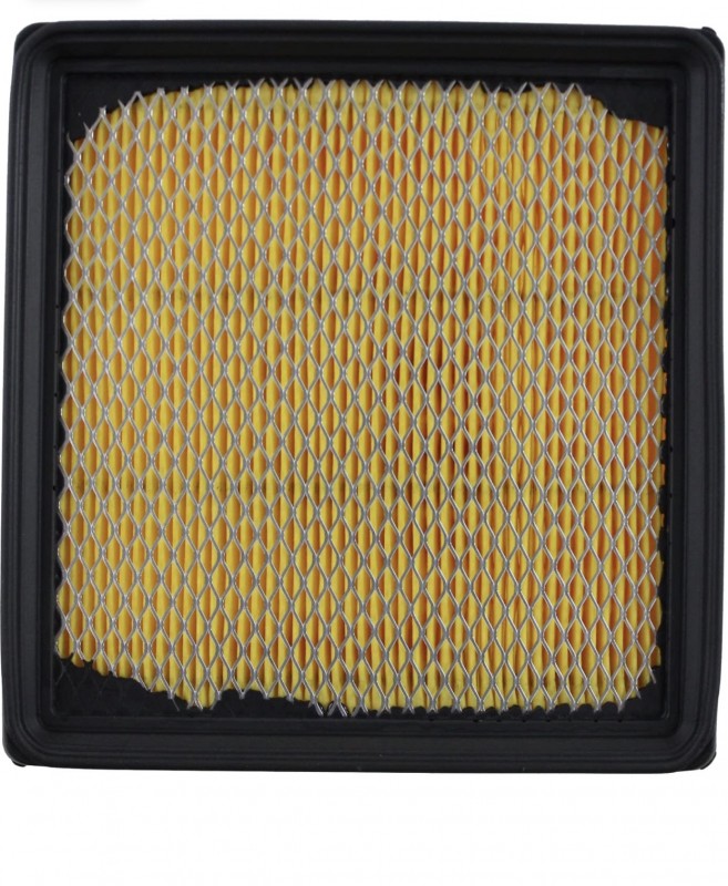 Genuine Honda Parts 17220-P2N-A01 Air Filter for Honda Civic and CR-V