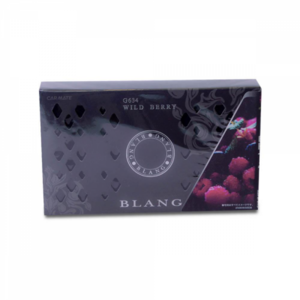 CARMATE BLANG BOOSTER WHITEMUSK BK G634 AIR FRESHENER