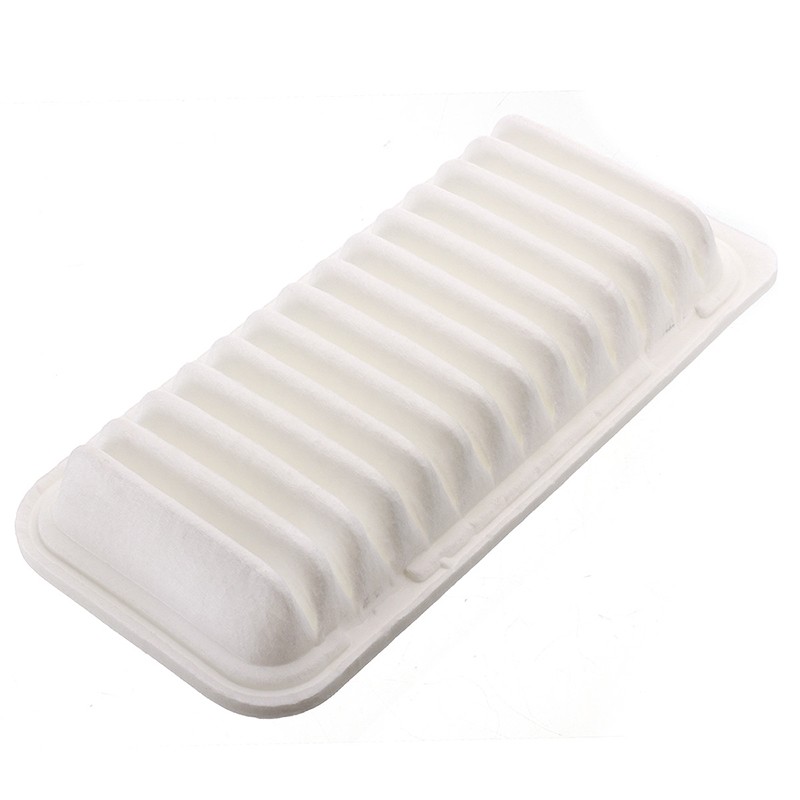 Engine Air Filter  For 17801-21030  Probox